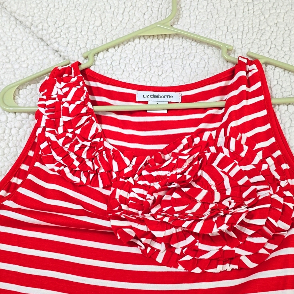 Women's top